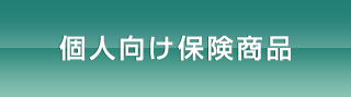 個人向け保険商品